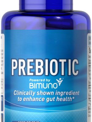 Prebiotic